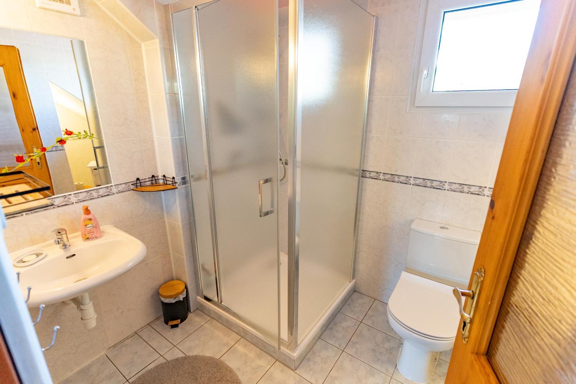 Hotel Privat Prima à Liptovský Ján Extérieur photo